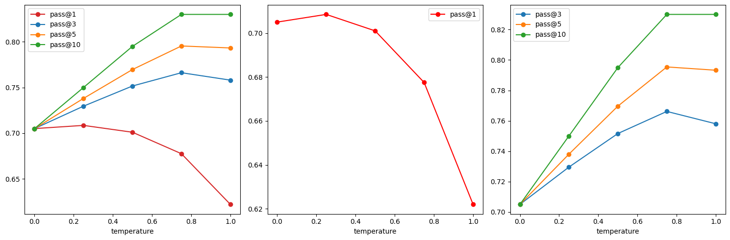 image-20250124160825027